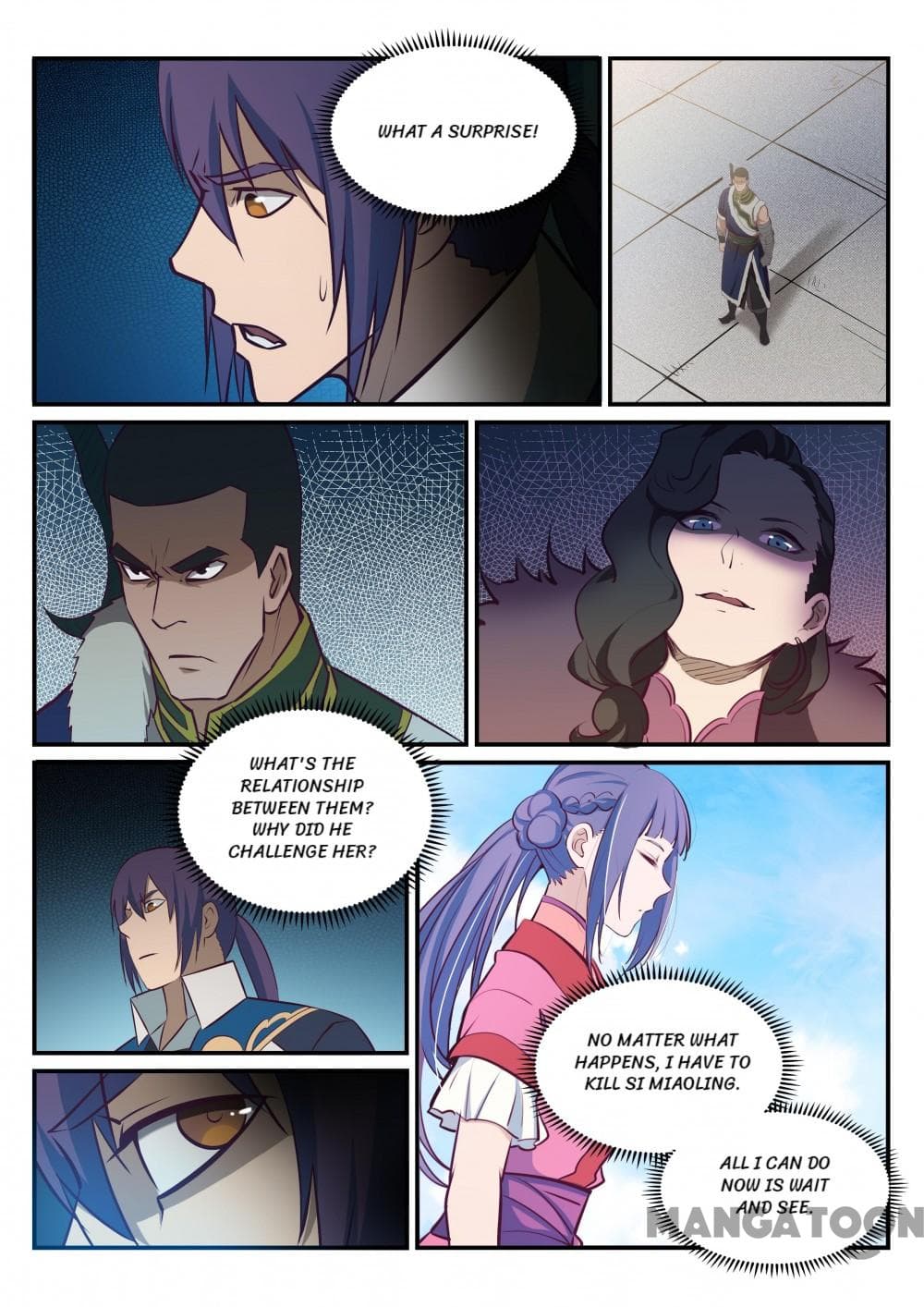 Chapter image 5