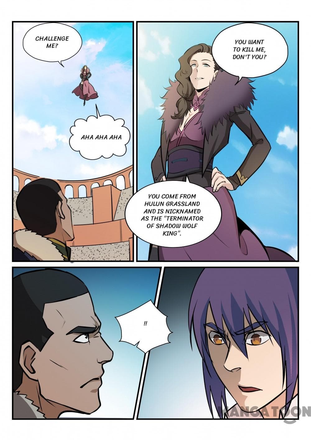 Chapter image 6