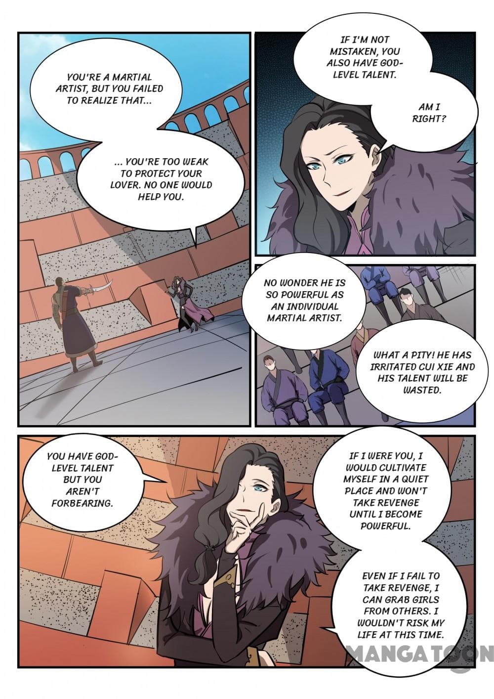 Chapter image 8
