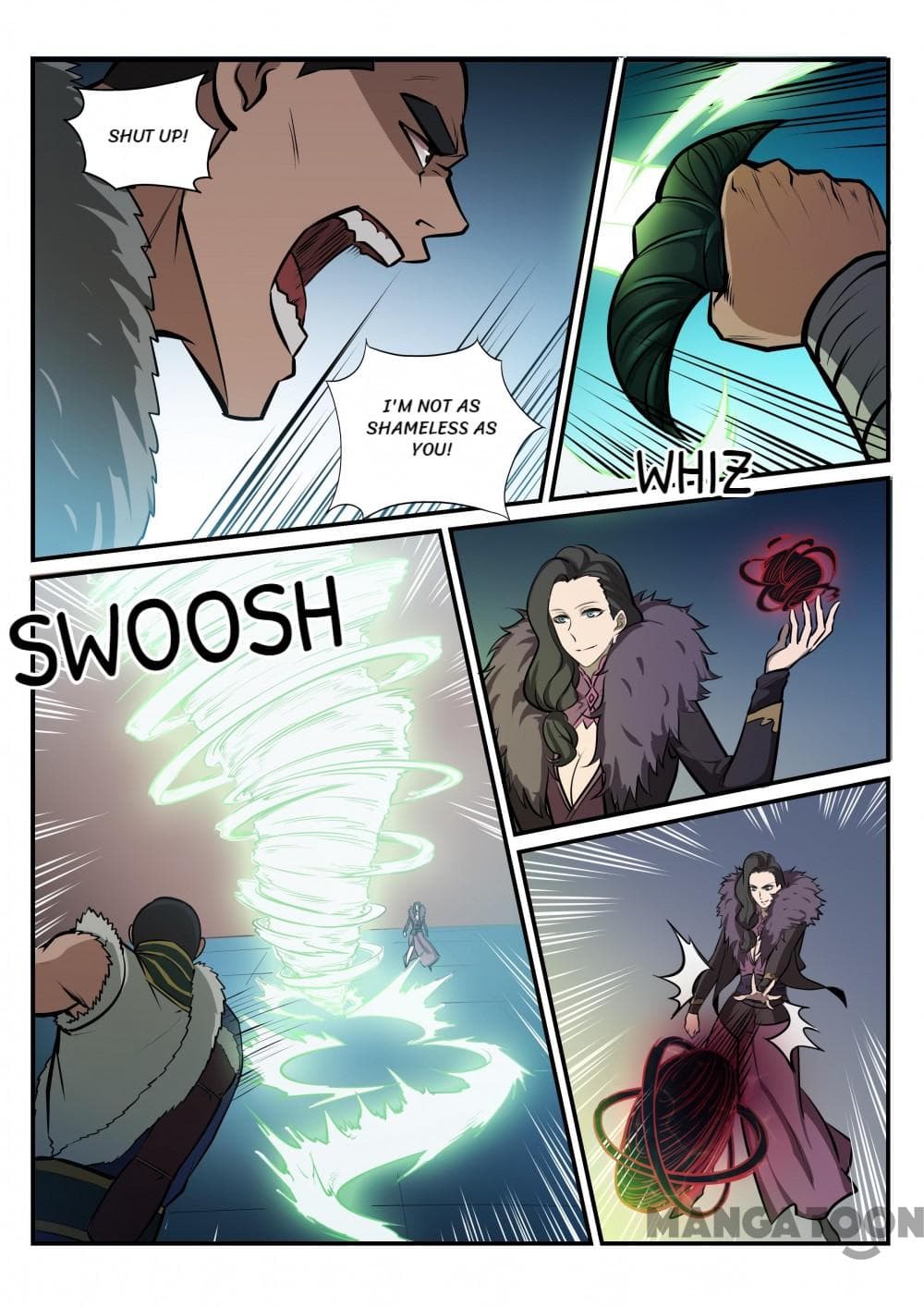 Chapter image 9