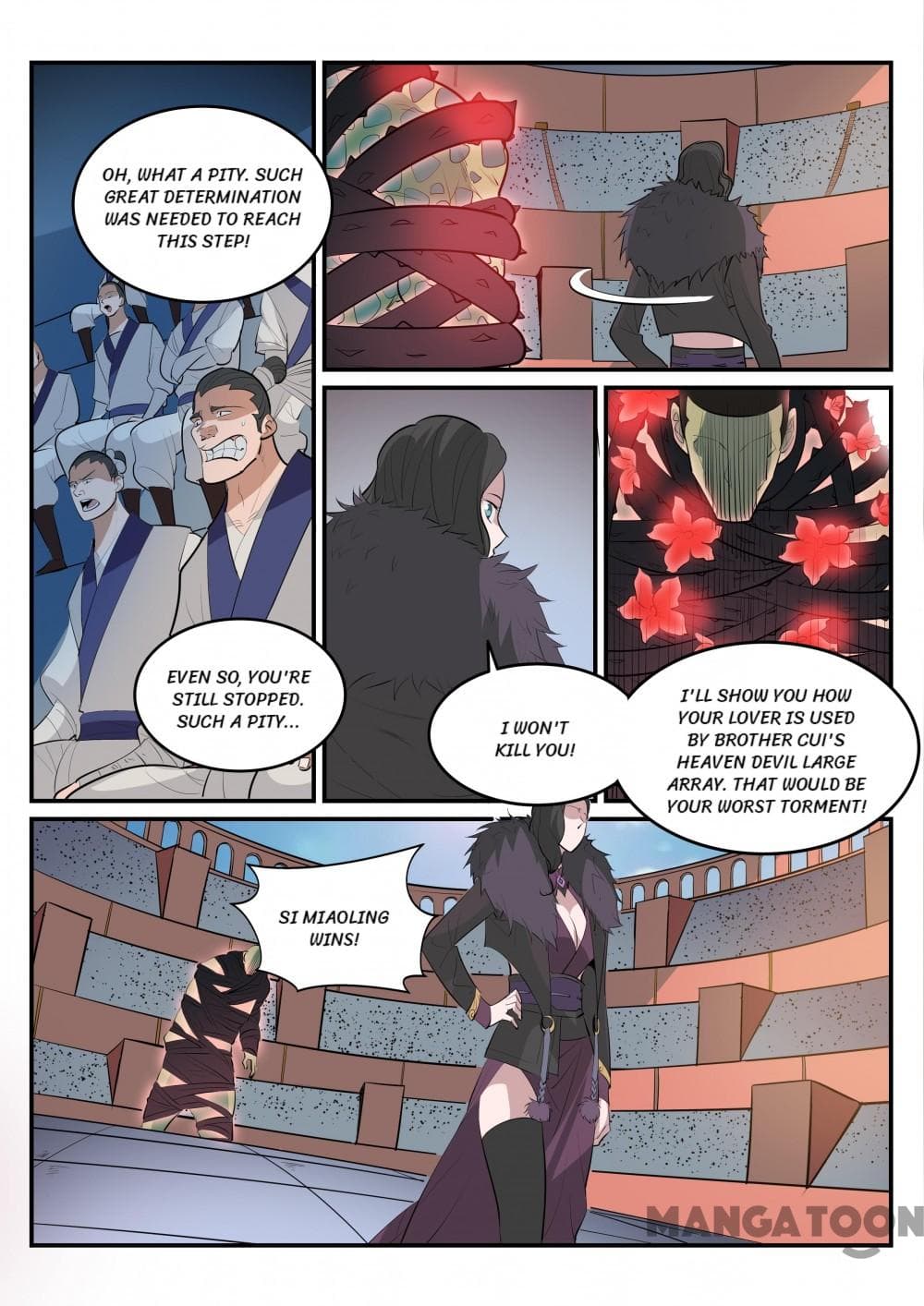 Chapter image 13