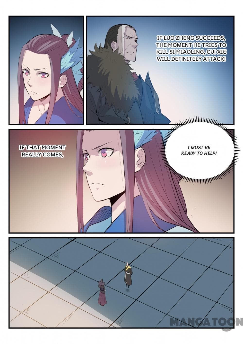 Chapter image 15