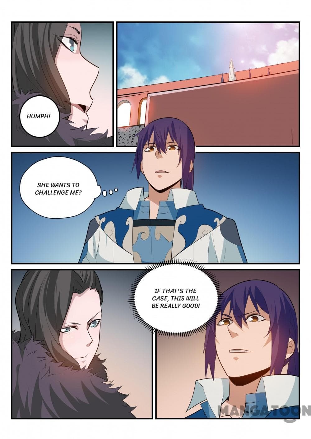 Chapter image 17