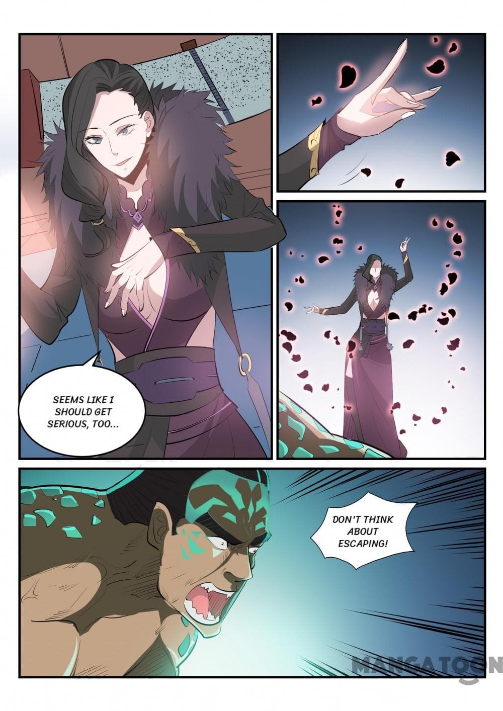 Chapter image 4