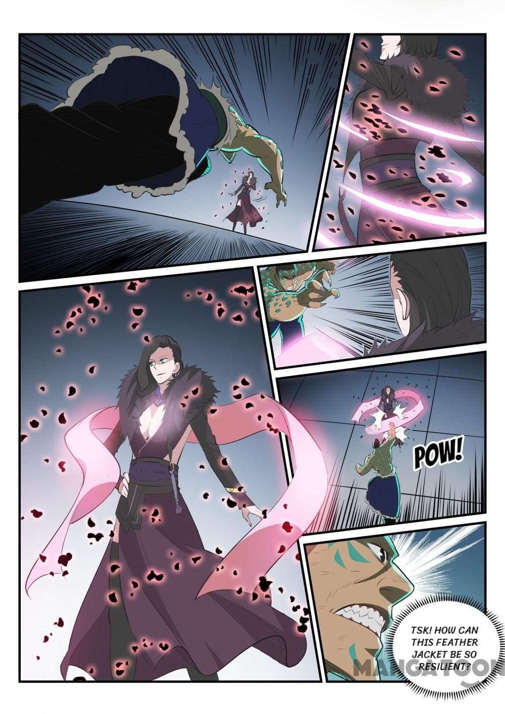 Chapter image 5