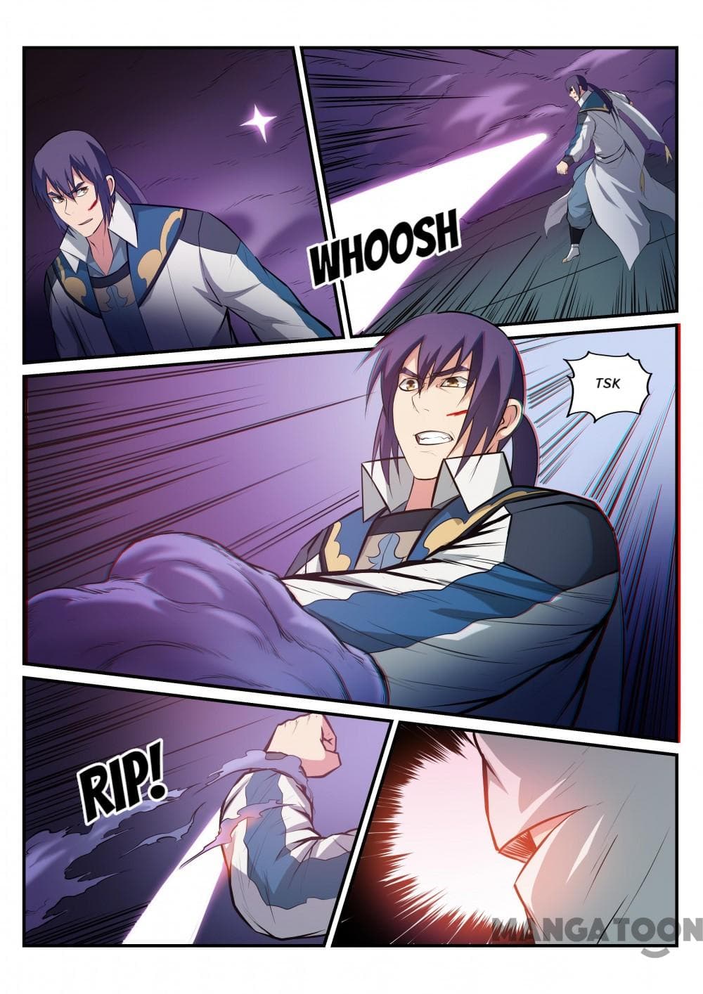 Chapter image 11
