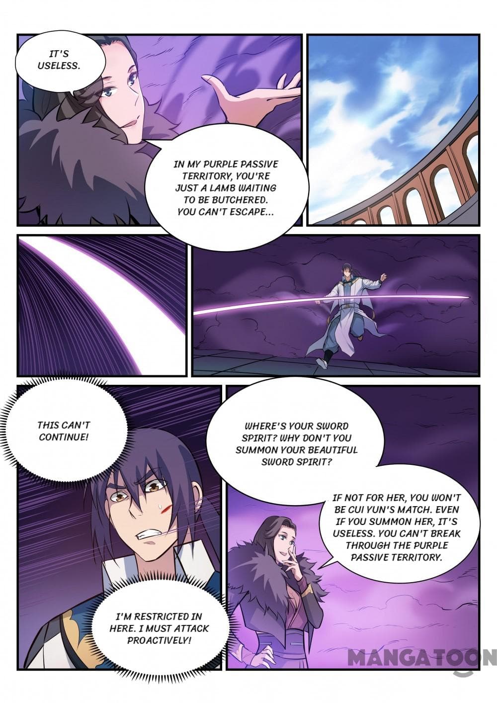 Chapter image 12