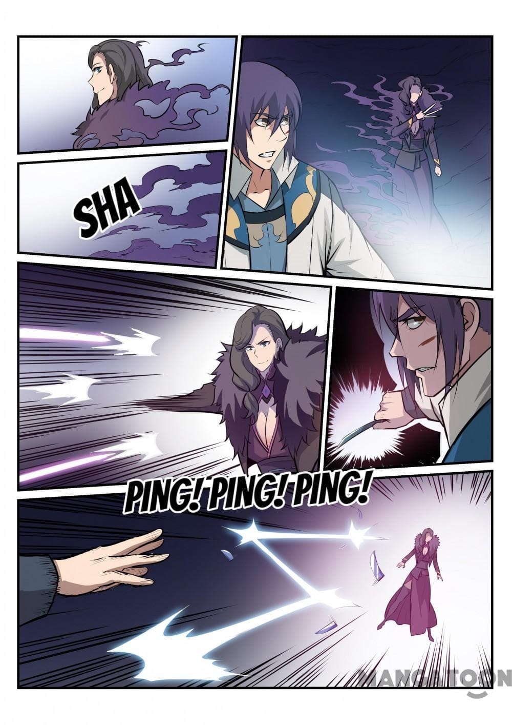 Chapter image 16