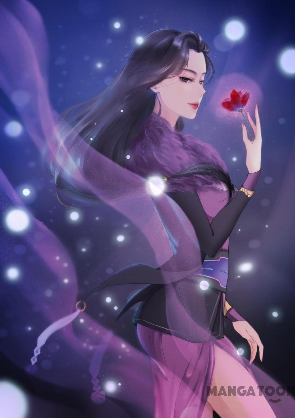 Chapter image 2
