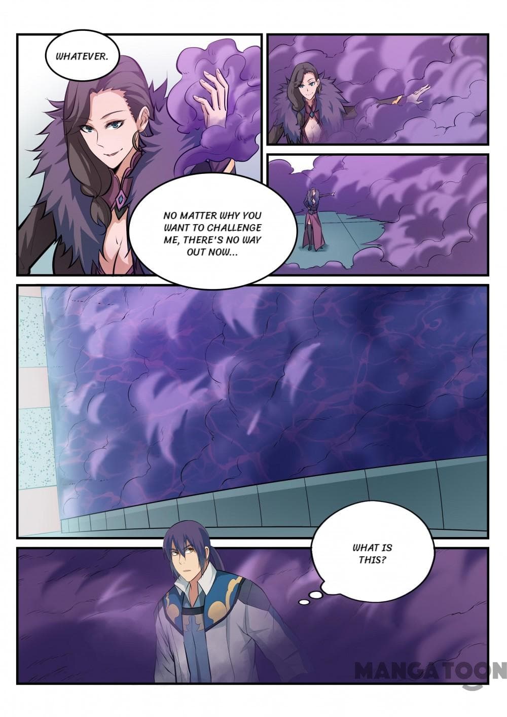 Chapter image 7