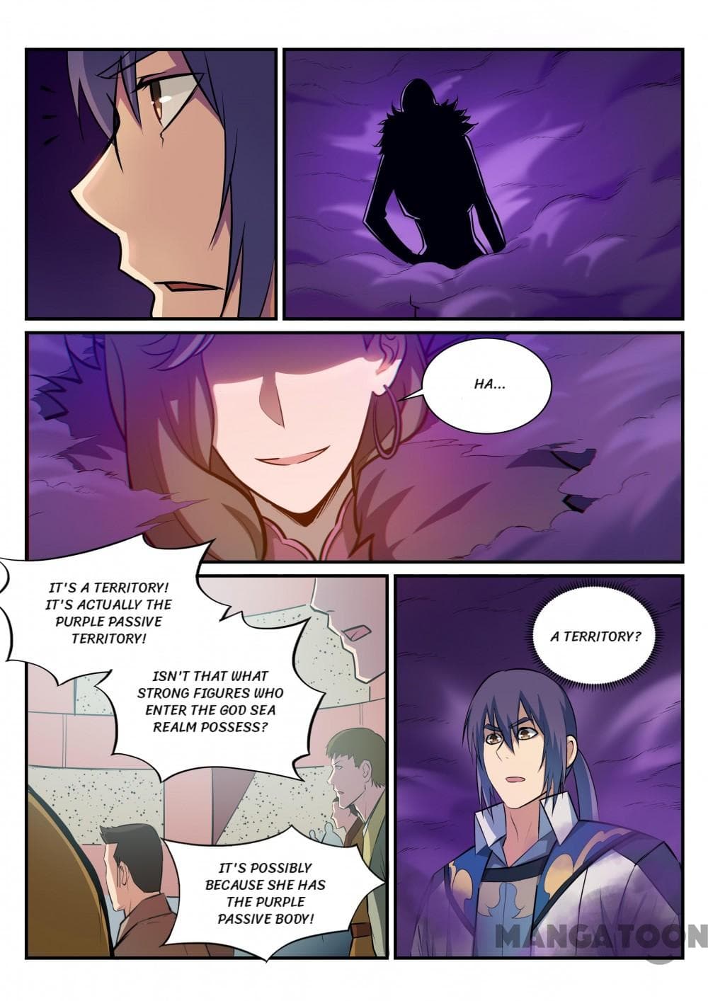 Chapter image 8