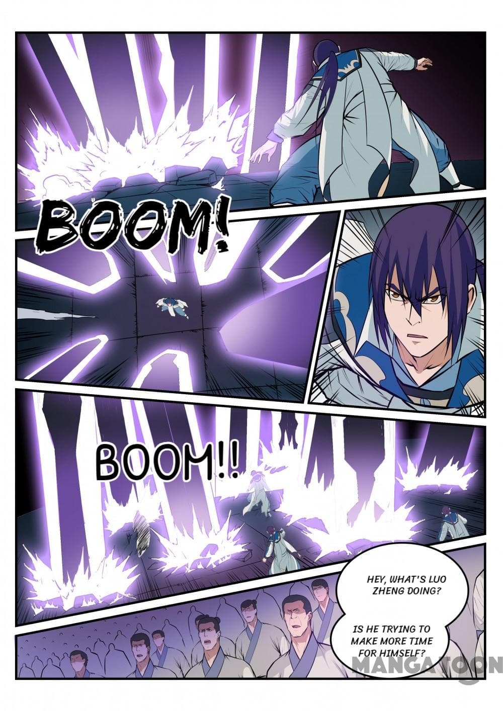 Chapter image 12