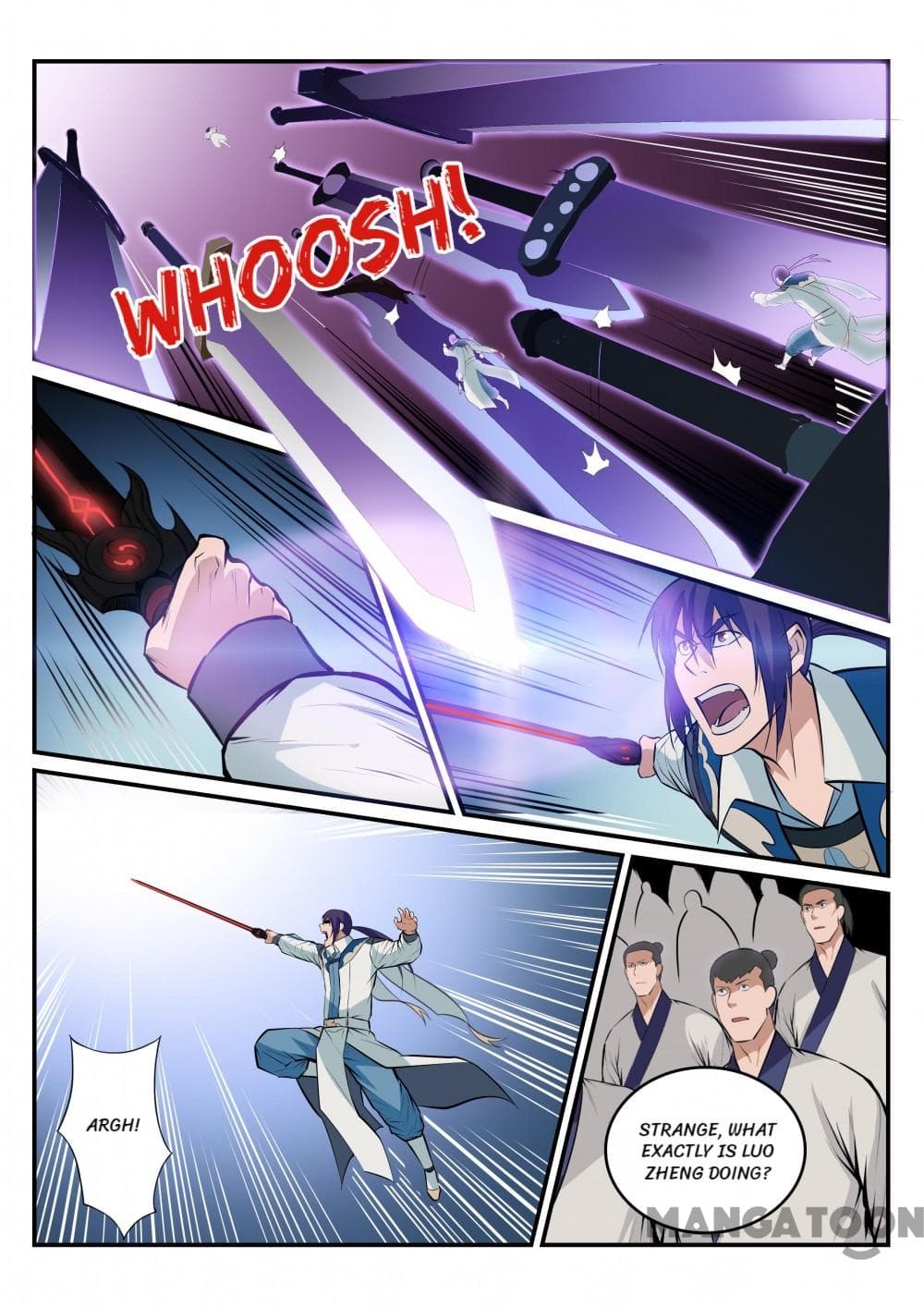 Chapter image 16