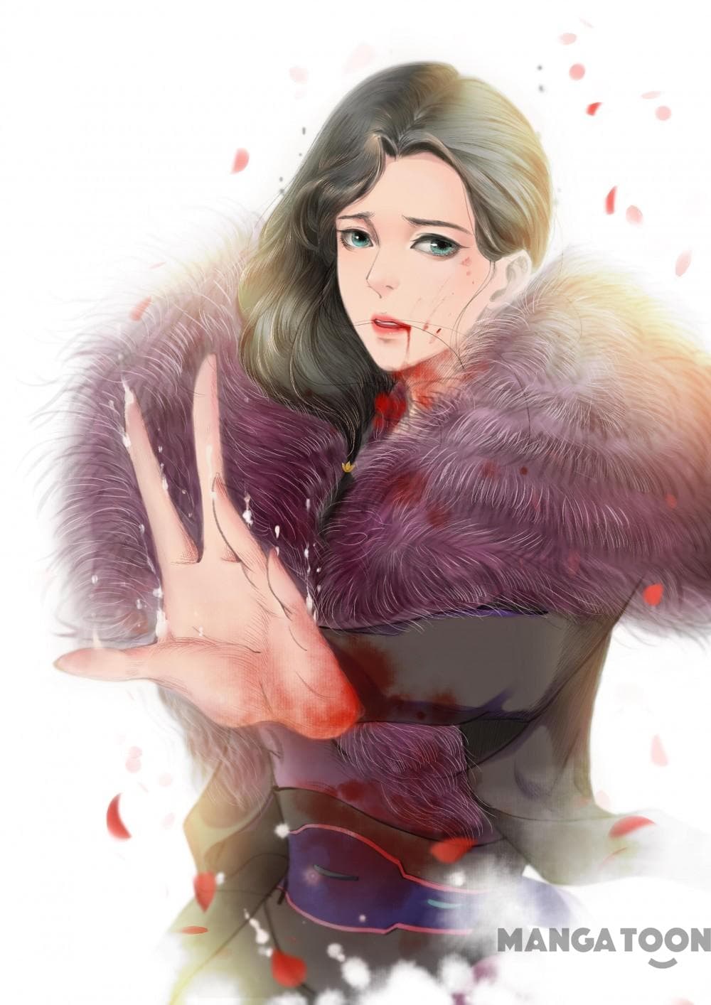 Chapter image 2