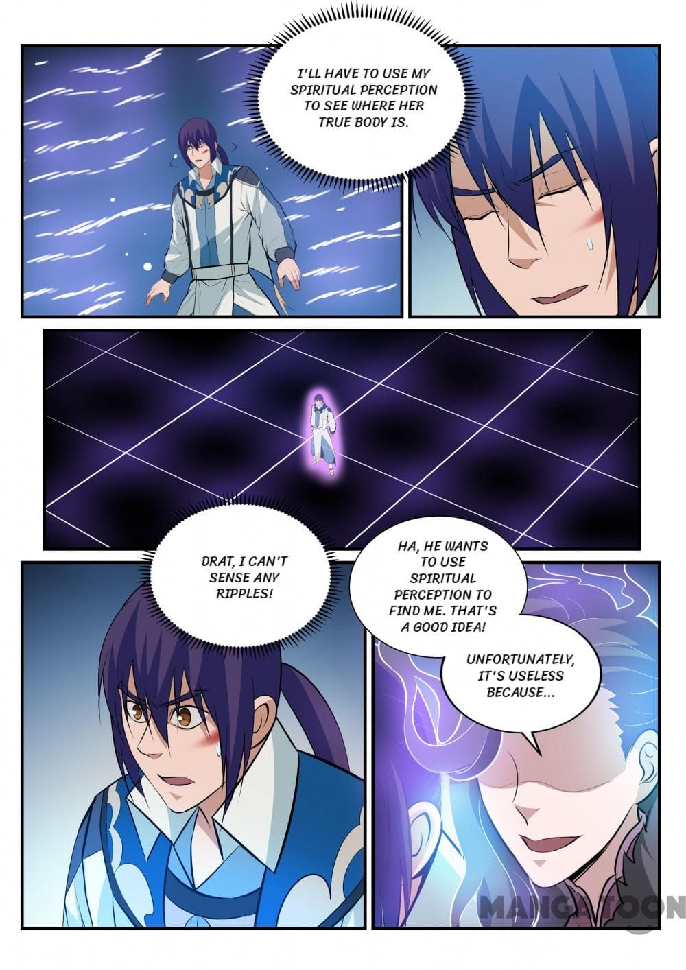 Chapter image 3