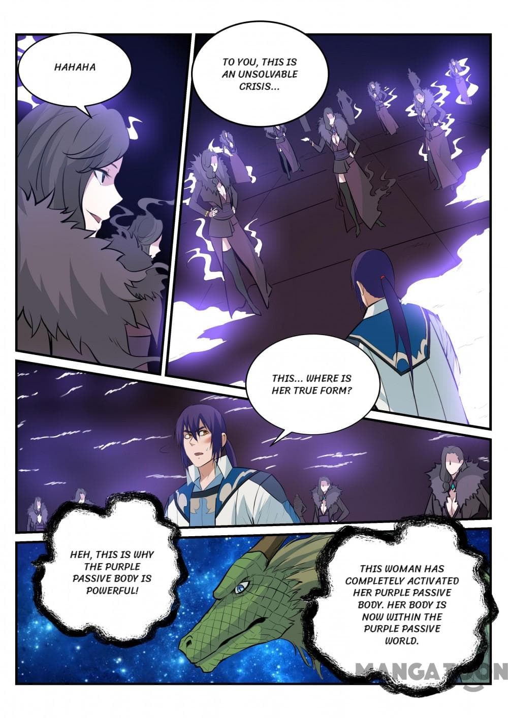 Chapter image 5