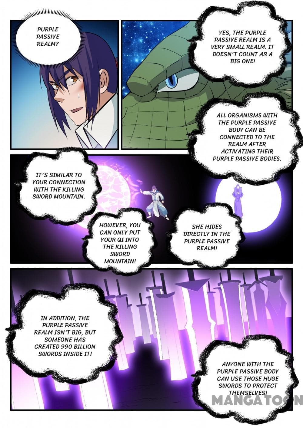 Chapter image 6