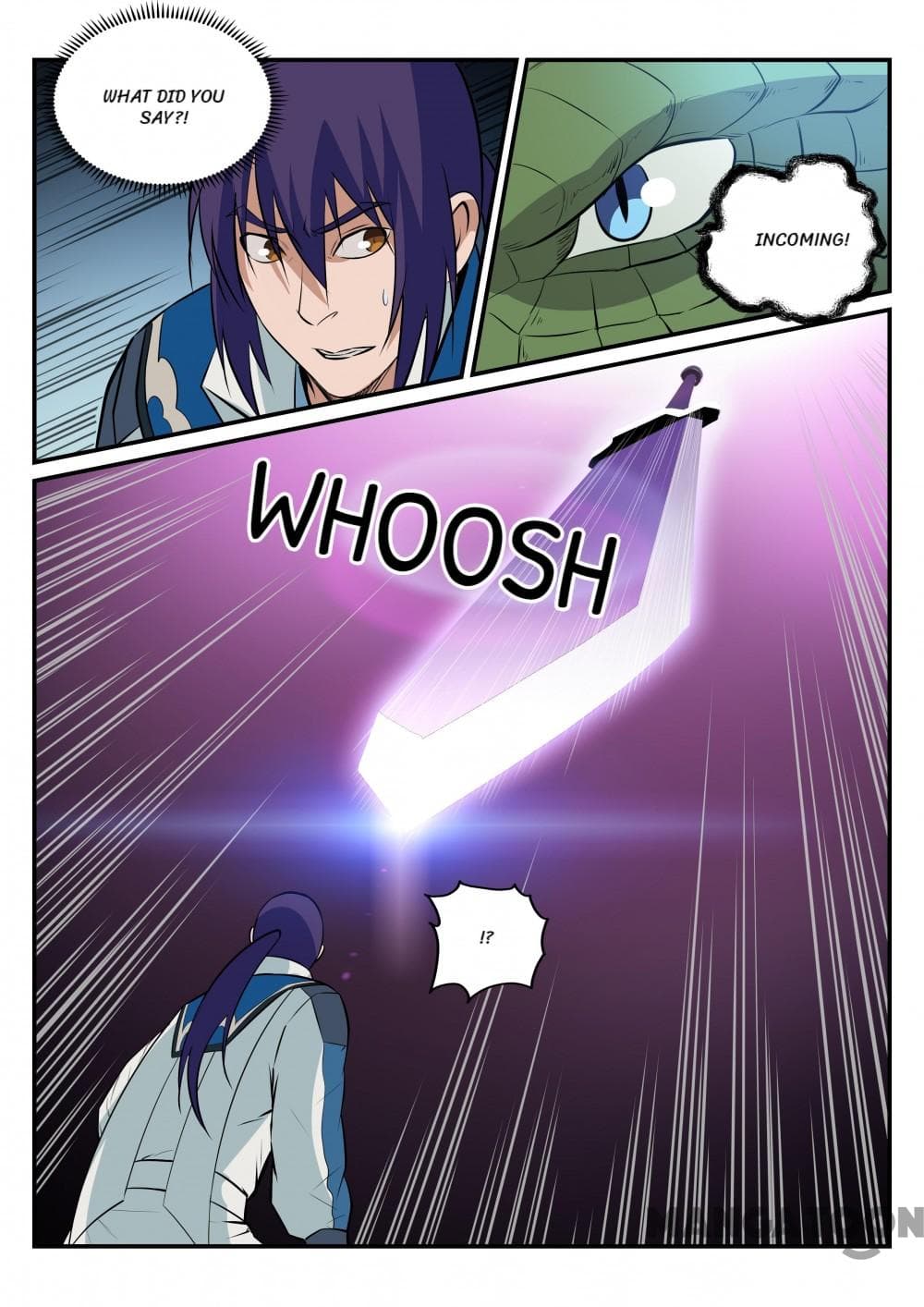 Chapter image 7