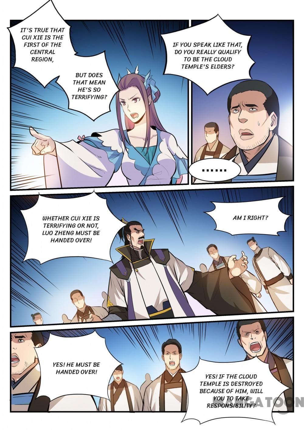 Chapter image 11