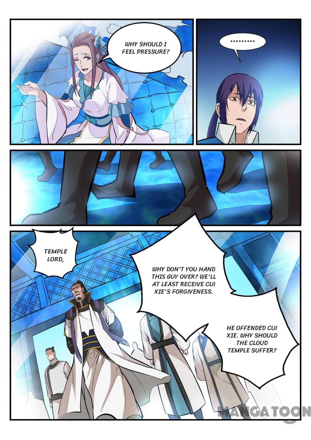 Chapter image 6