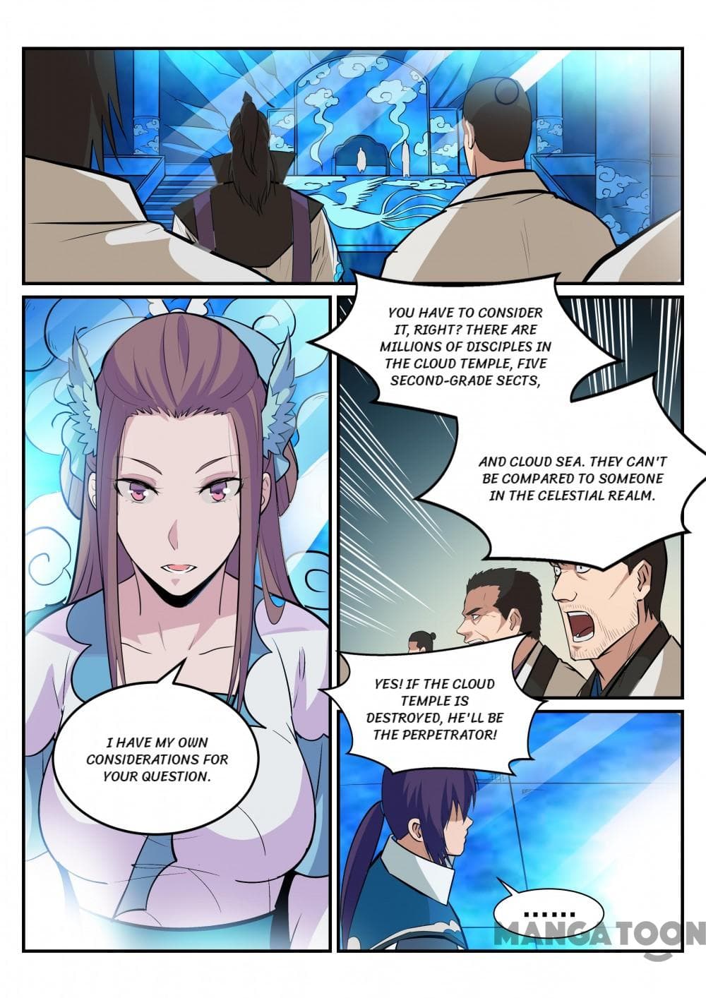 Chapter image 7