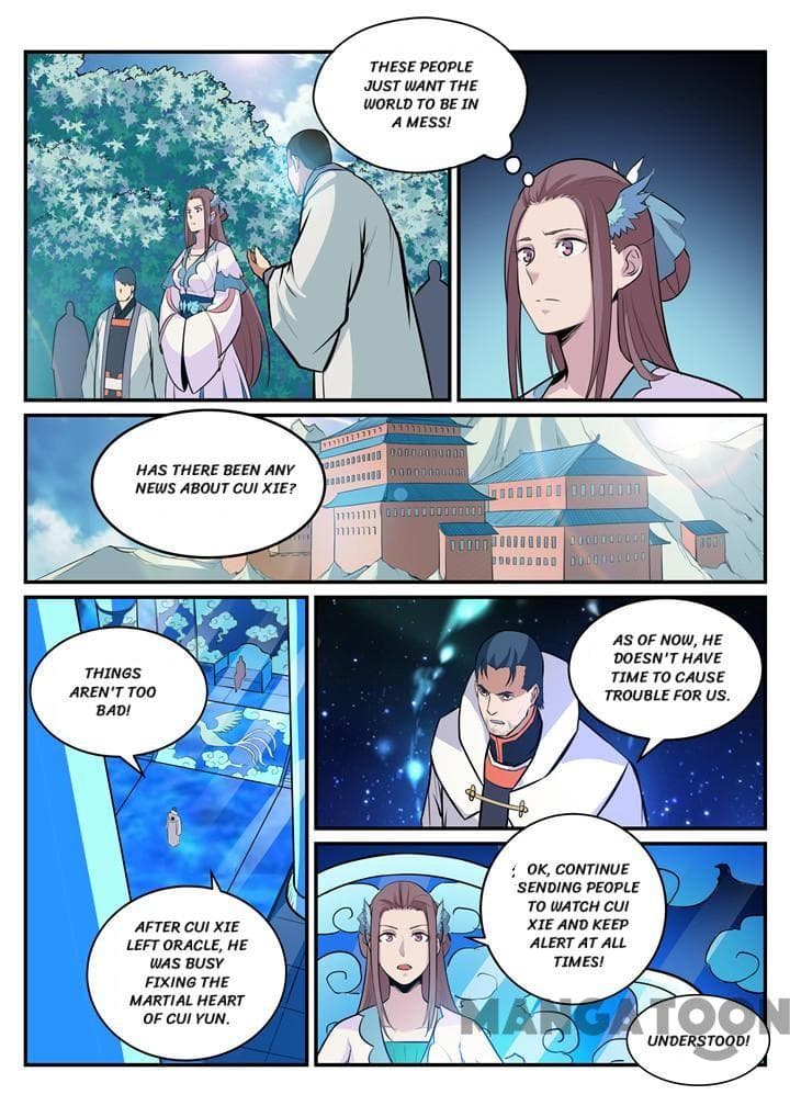 Chapter image 11