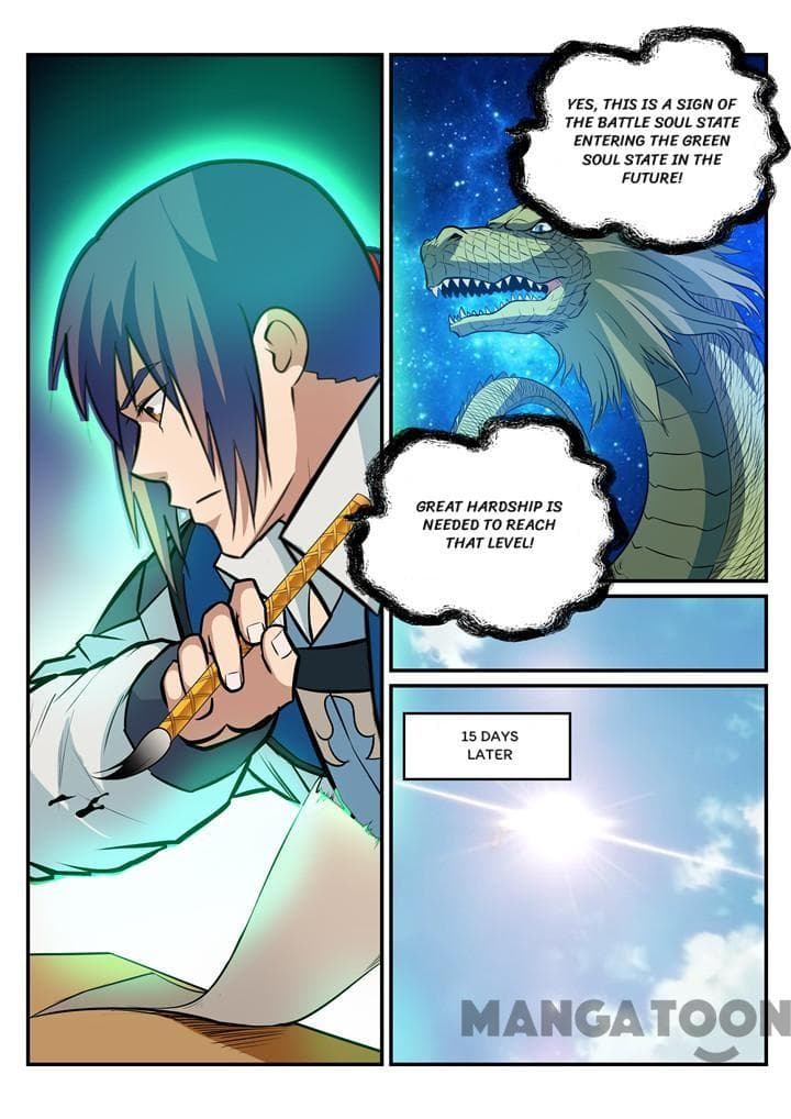 Chapter image 13