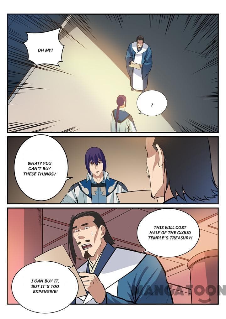 Chapter image 3