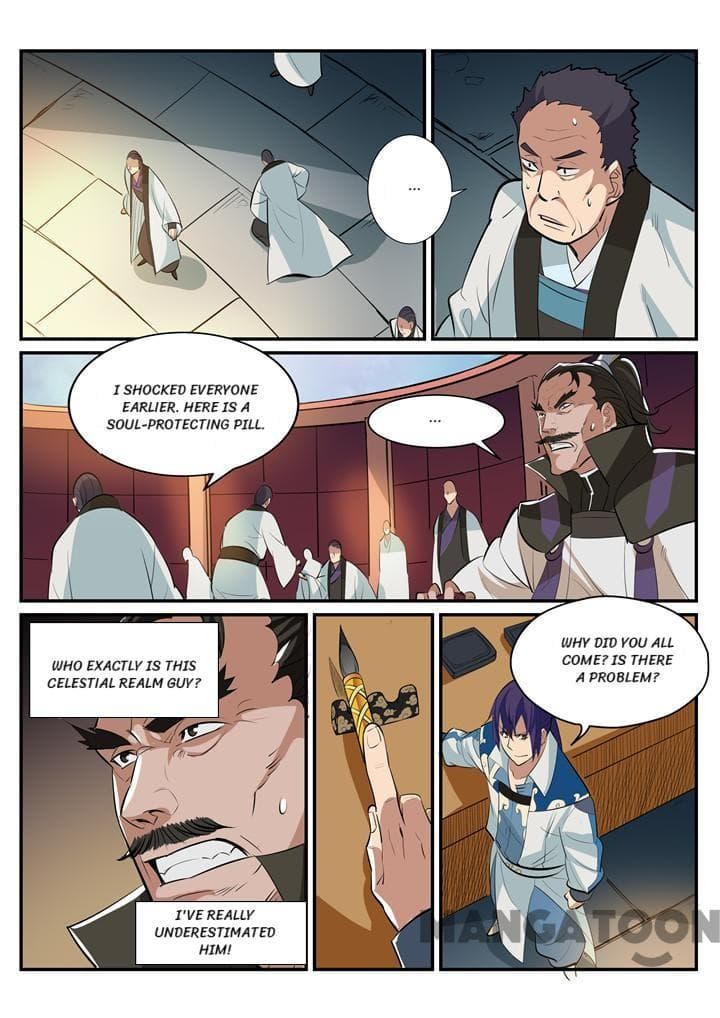 Chapter image 10