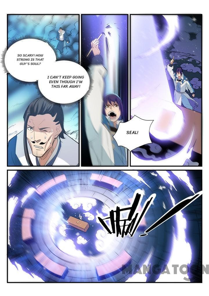 Chapter image 9