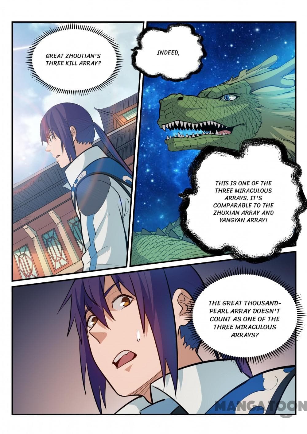 Chapter image 4