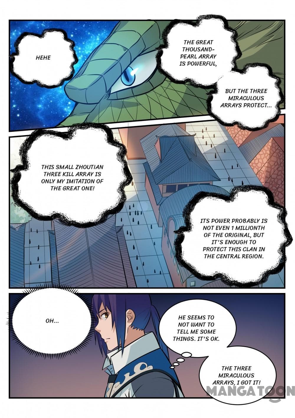 Chapter image 5
