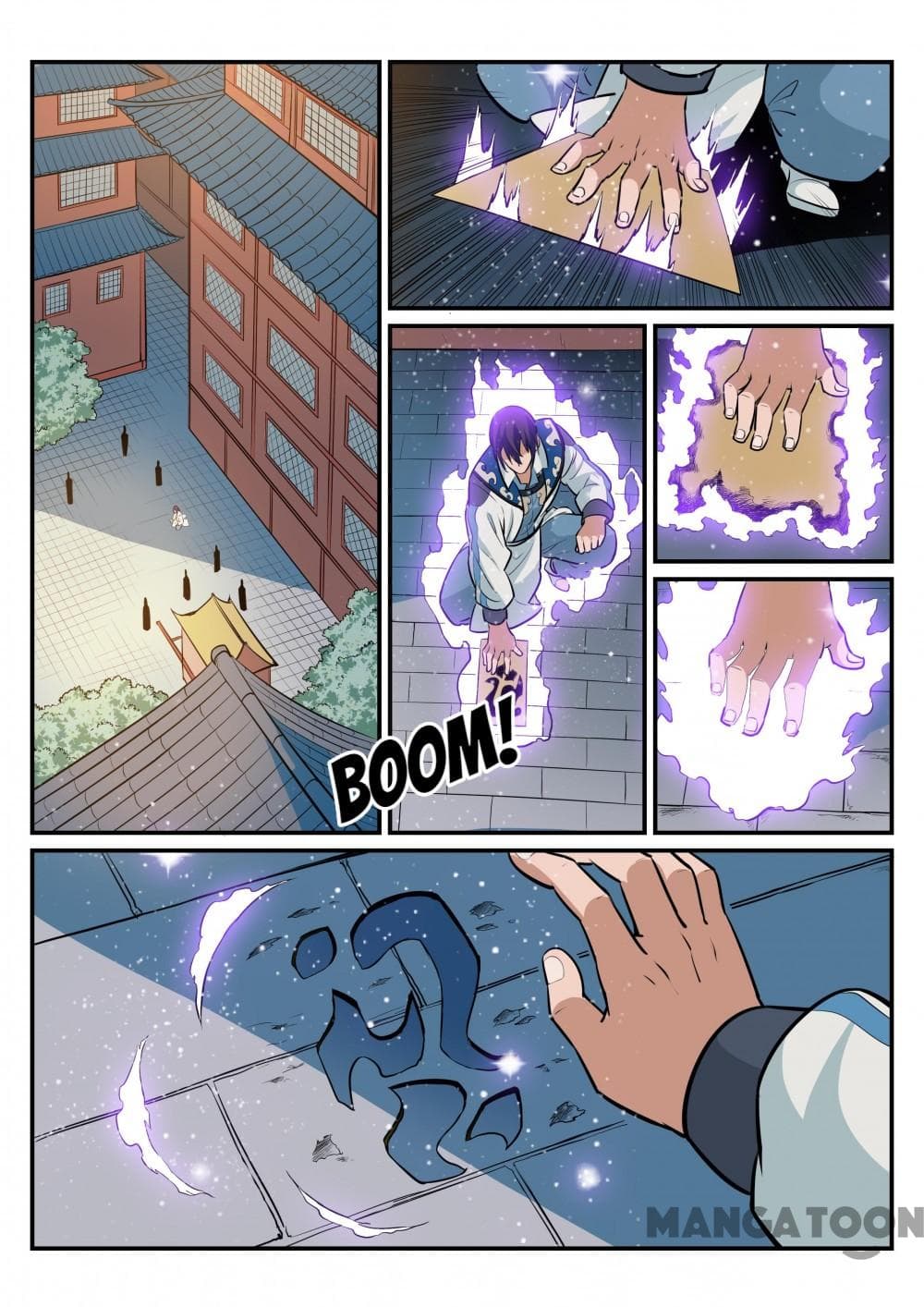 Chapter image 6