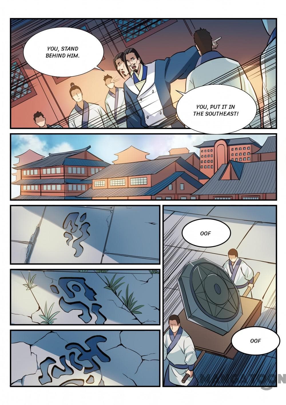 Chapter image 7