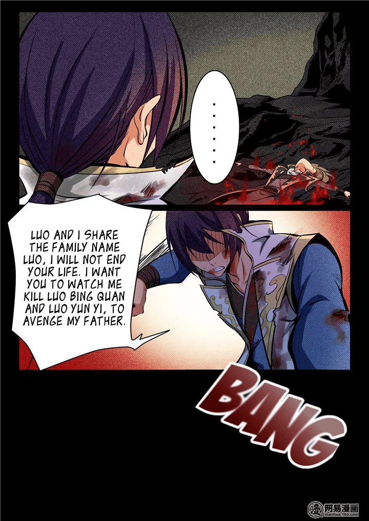 Chapter image 12