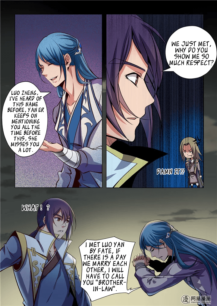Chapter image 5