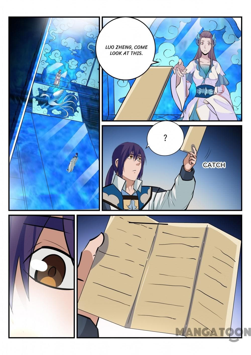 Chapter image 11