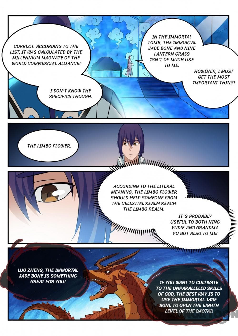 Chapter image 13