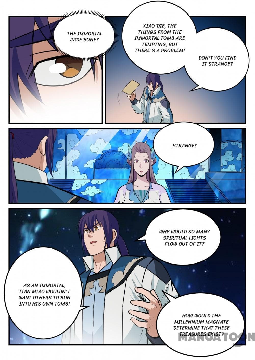 Chapter image 14