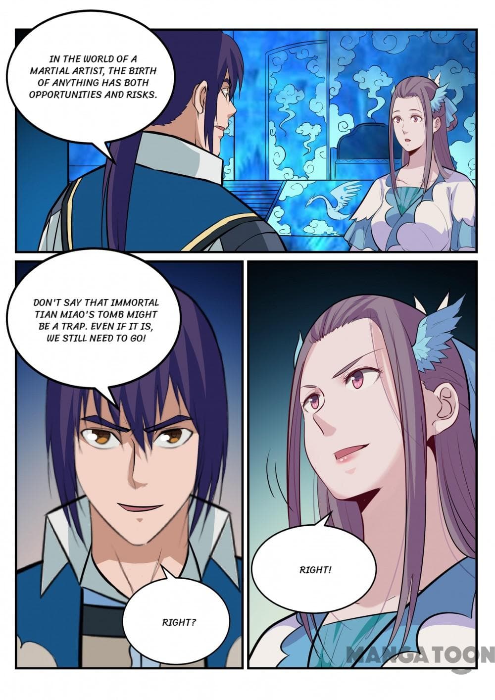 Chapter image 16