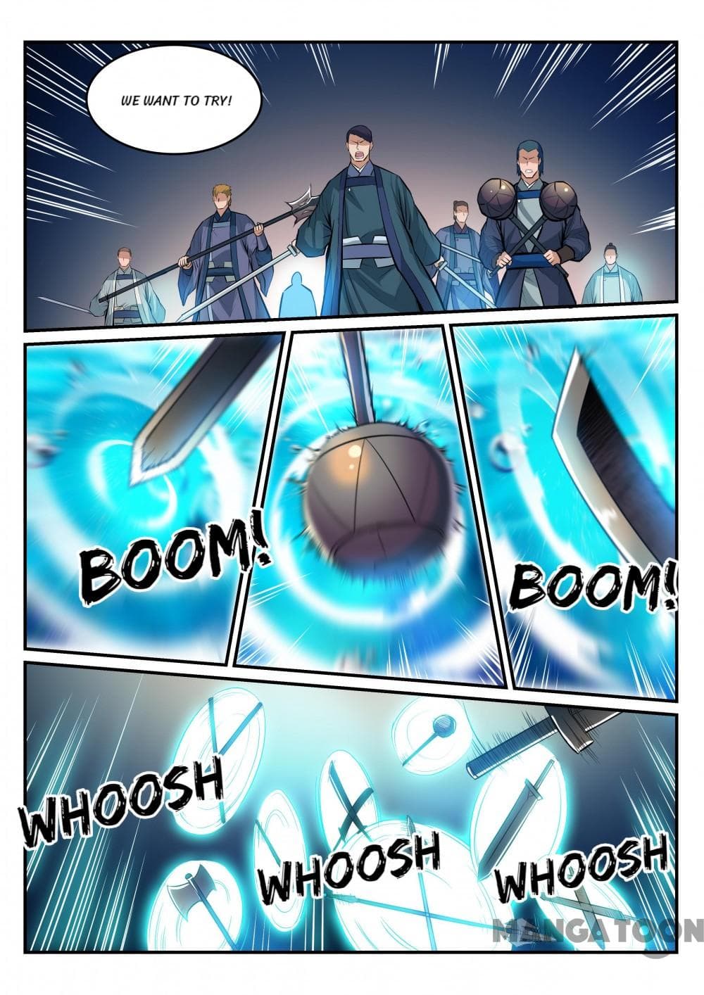 Chapter image 4