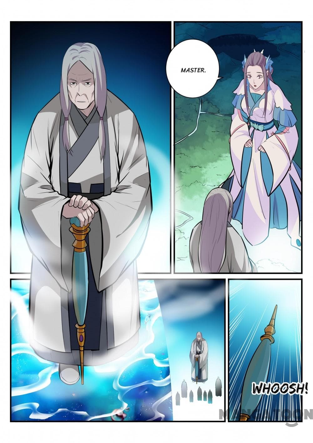 Chapter image 6