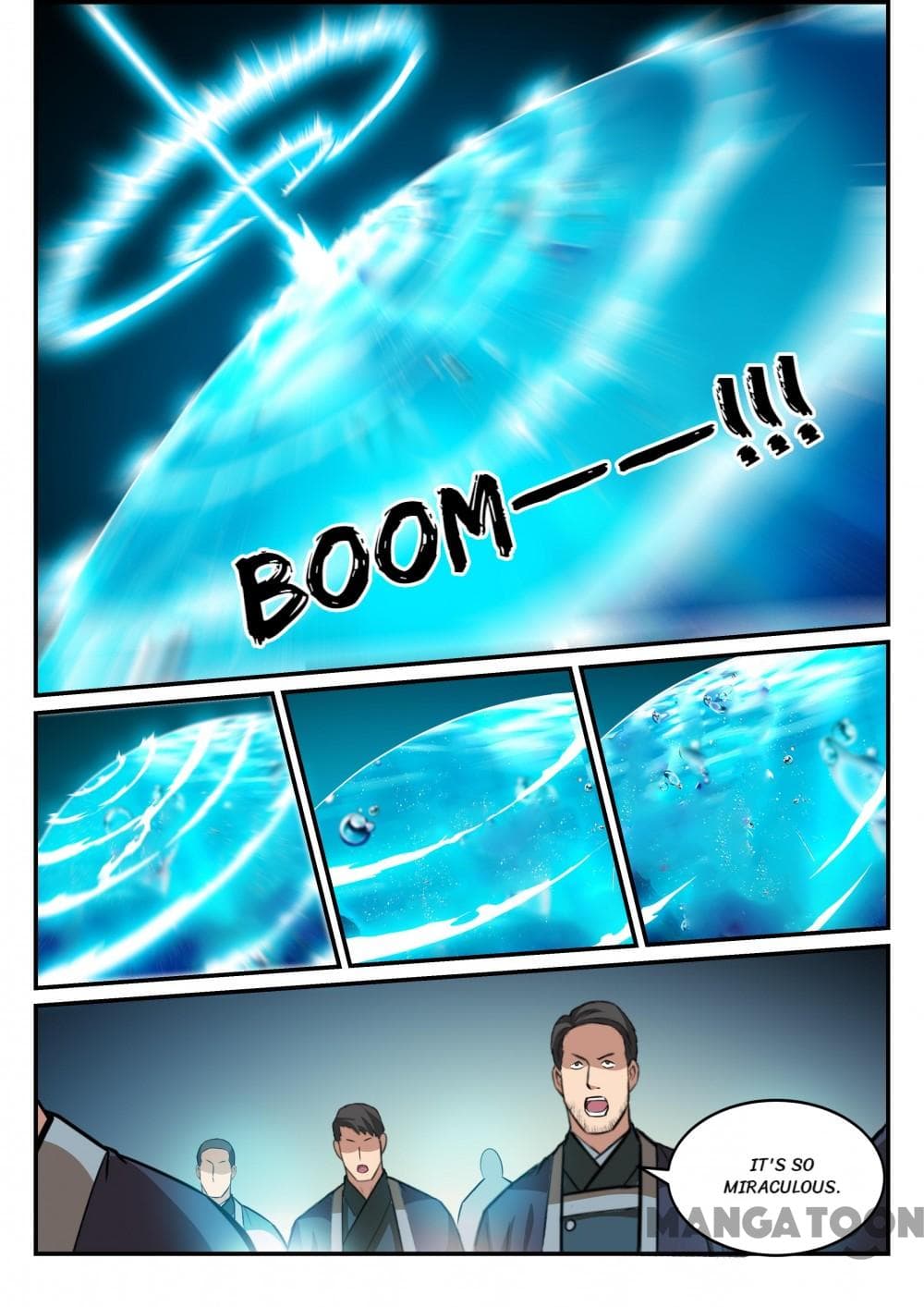 Chapter image 8