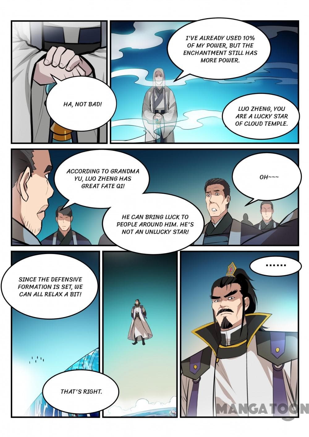 Chapter image 9