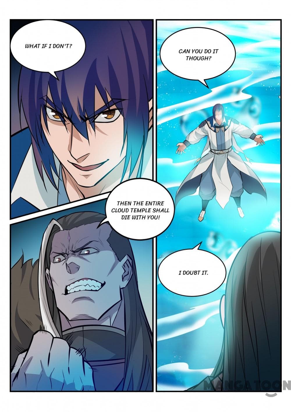 Chapter image 10