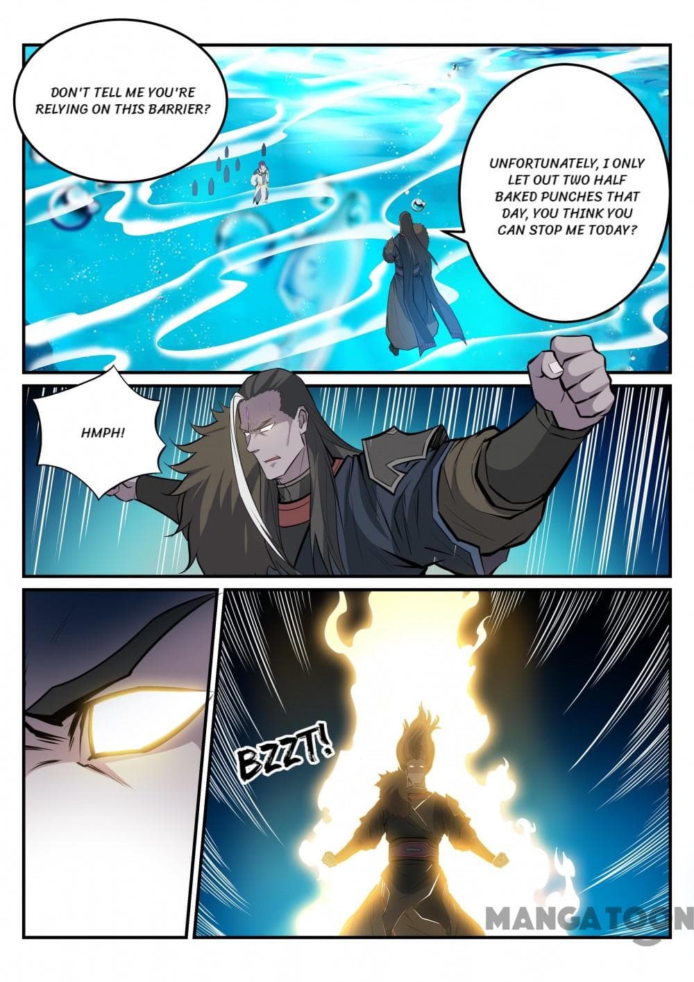 Chapter image 11