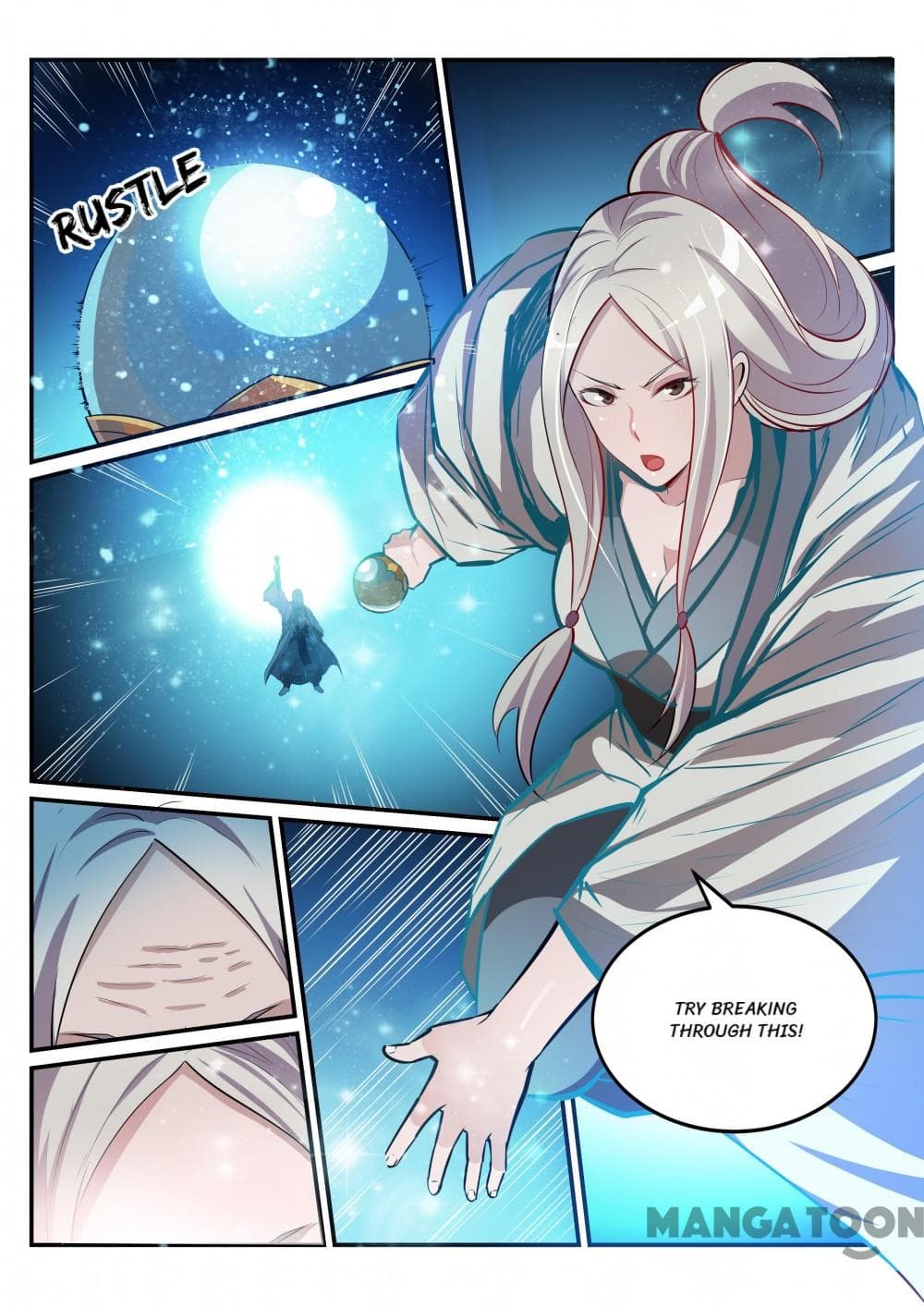 Chapter image 13