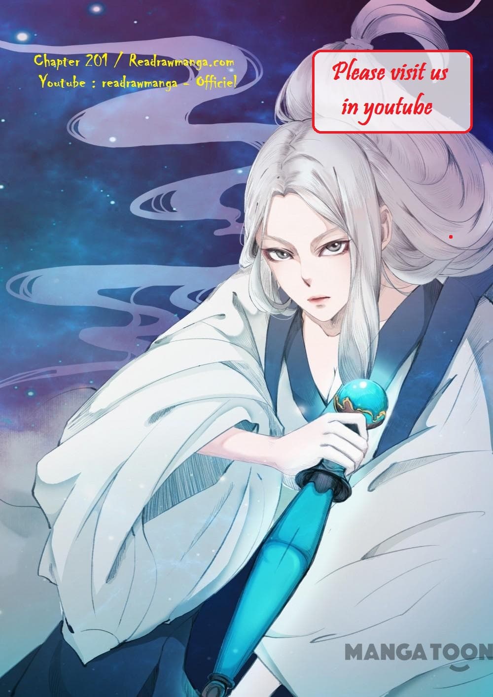 Chapter image 2