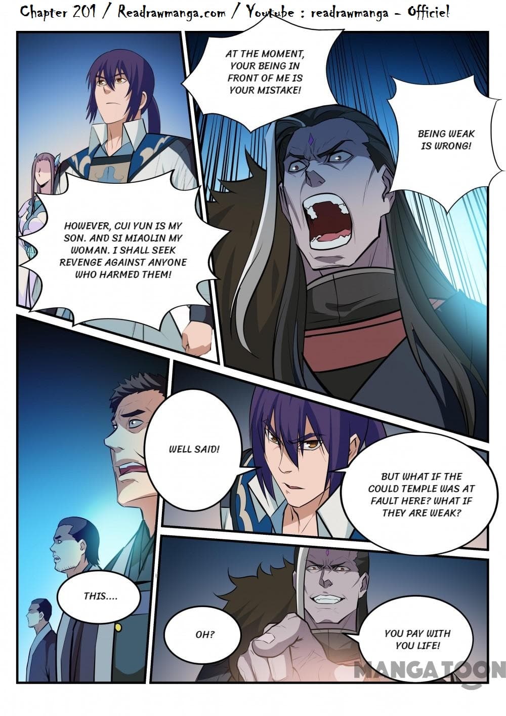 Chapter image 9
