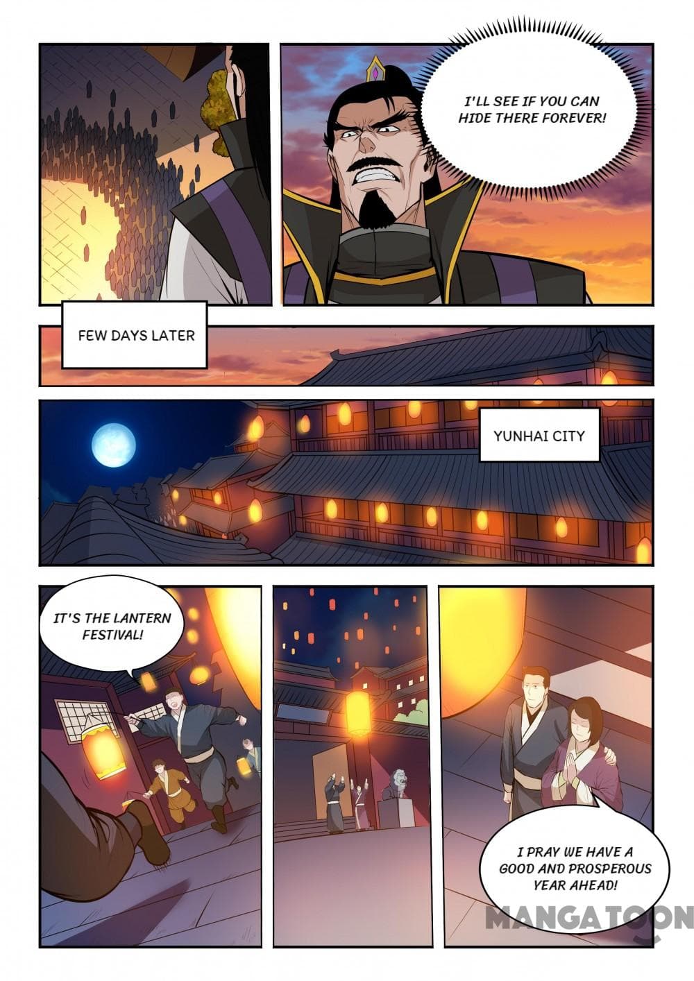 Chapter image 12